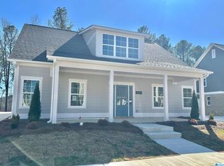 Spectrum, Leeds, AL 35094