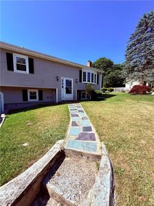 46 Broadview Ave, Cumberland, RI, 02864