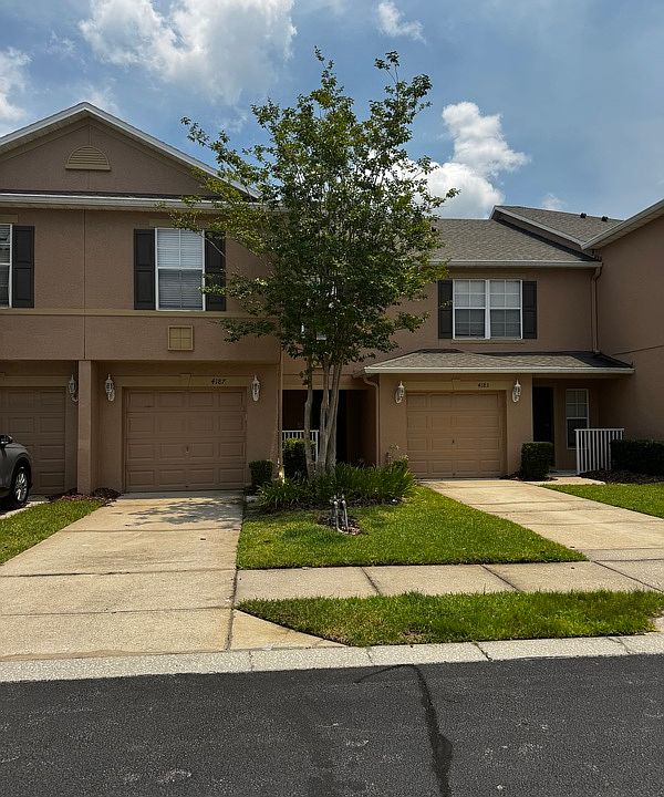 1st image of 4187 Pitch Pine Cir