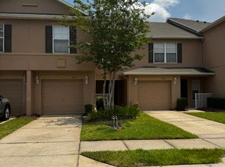 4187 Pitch Pine Cir, Oviedo, FL 32765