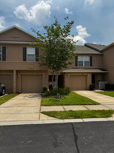 4187 Pitch Pine Cir Photo 1