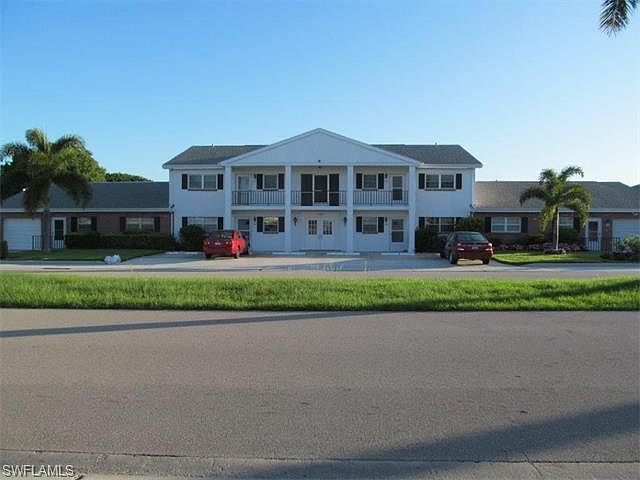 1st image of 1525 Myerlee Country Club Blvd #5