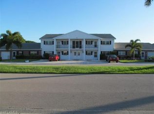 1525 Myerlee Country Club Blvd #5, Fort Myers, FL 33919