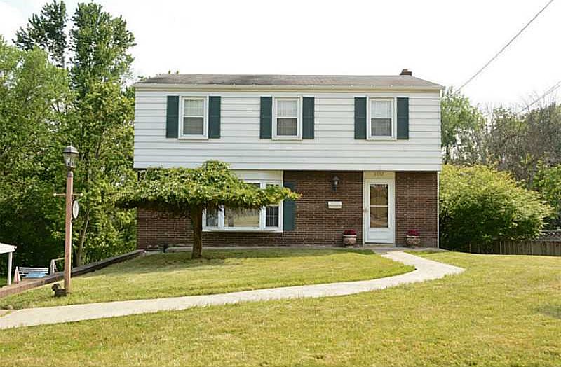 1st image of 5957 Glen Hill Dr