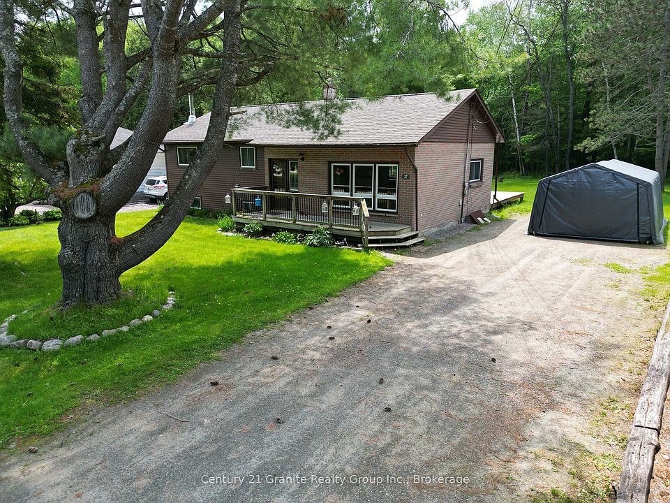 1st image of 37 McKay St