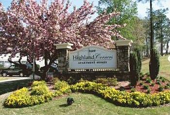 1st image of 301 Noble Forest Dr