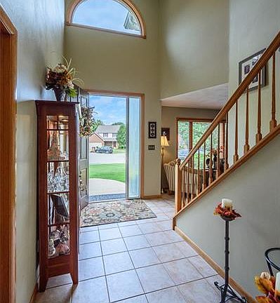 3rd image of 3975 Sunflower Ct