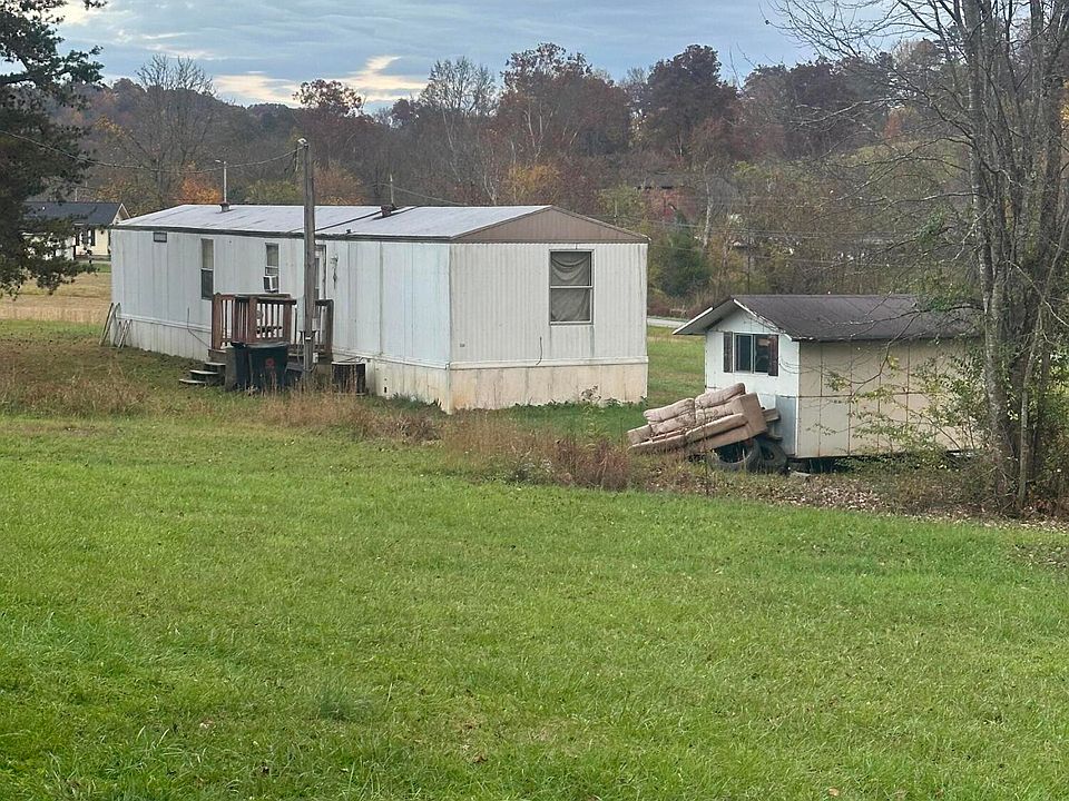 2nd image of 6864 Highway 511