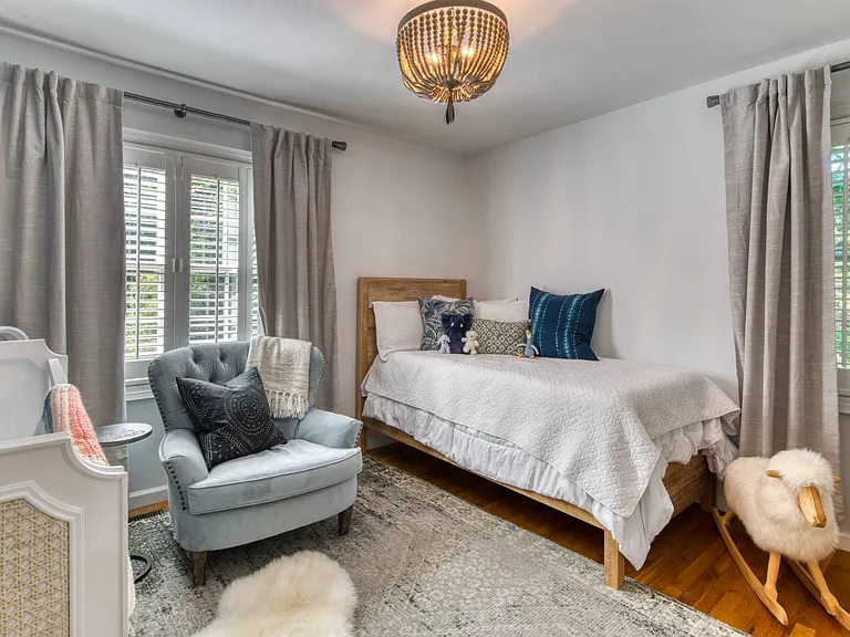5 Oak Ledge Ln — Photo 10