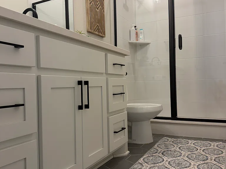 3332 Zenyatta Ct — Photo 9
