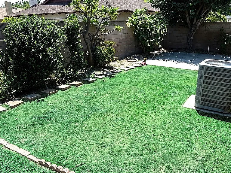 13858 Rose St — Photo 18