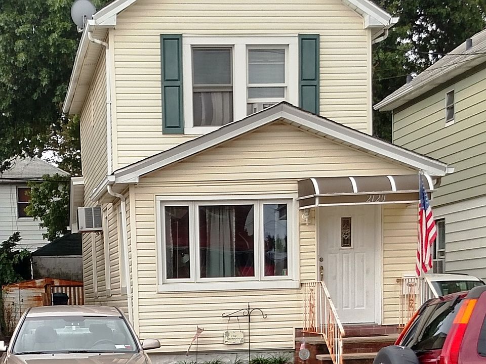 1st image of 2120 Kimball St