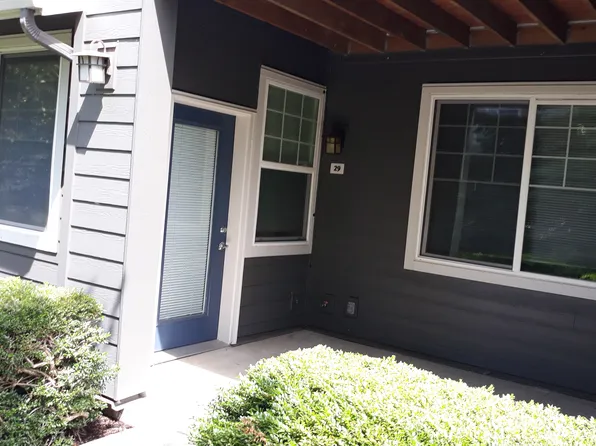 10800 SE 17th Cir, Vancouver, WA 98664