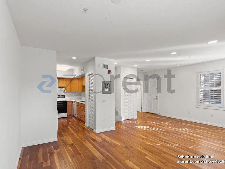 368 Bryant St — Photo 6