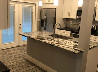 1-605 9th Ave N #1, Saint Petersburg, FL 33701