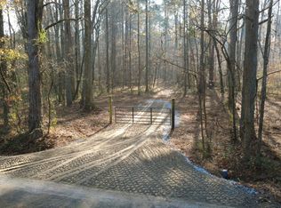 0 Hearn Rd NW, Monroe, GA 30656