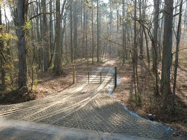 0 Hearn Rd NW, Monroe, GA 30656