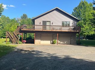 16352 Usimaki Rd, Lanse, MI 49946