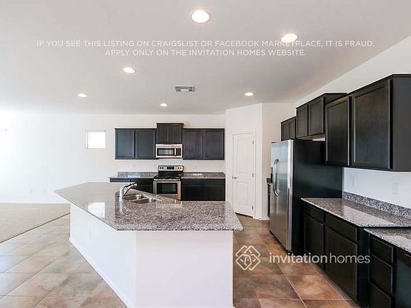 4th image of 1285 E Dragon Fly Rd