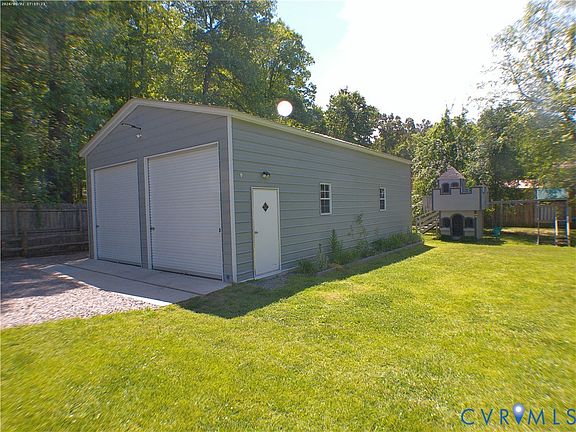 5th image of 11111 Moravia Rd