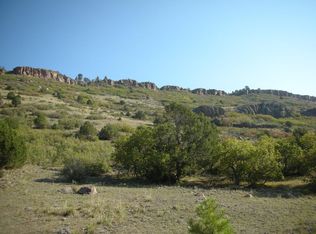 S Tallahassee Trl Lot 15, Canon City, CO 81212
