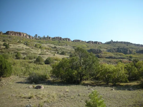 S Tallahassee Trl Lot 15, Canon City, CO 81212