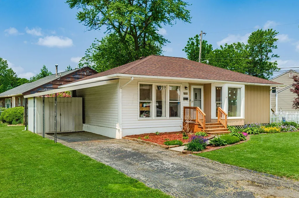 Property photo 5