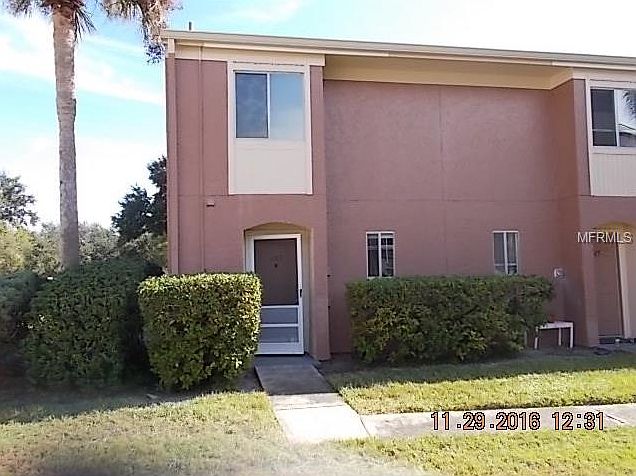 1st image of 127 114th Ave N #127