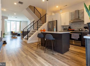 1850 Frankford Ave UNIT B, Philadelphia, PA 19125