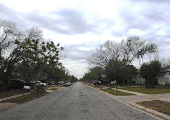 4th image of 1817 Melisa Ln
