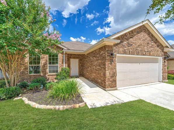 7610 Northmoon Fort, San Antonio, TX 78249