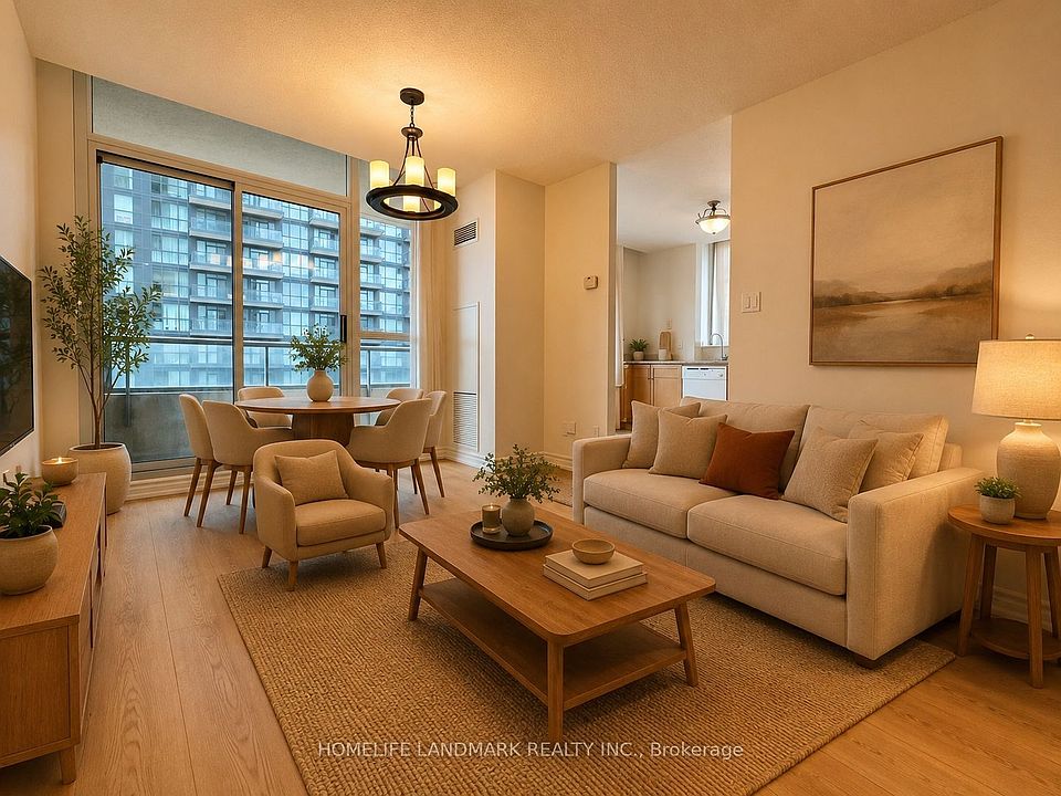 1st image of 18 Spring Garden Ave #2102
