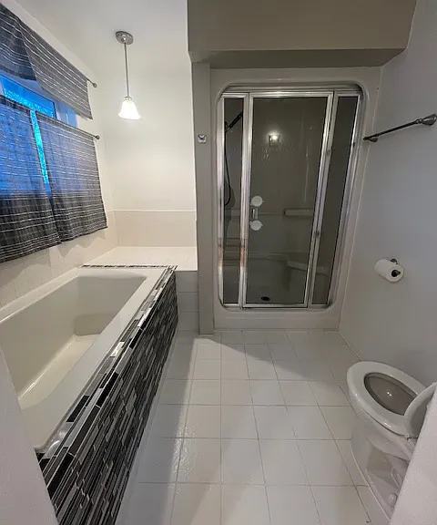 1101 W Nelson Ave #B — Photo 15