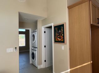 11261-11263 Rugh St, Garden Grove, CA 92840