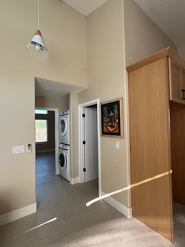 11263 Rugh St Photo 1