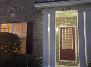 239 Durham Park Way, Pooler, GA 31322