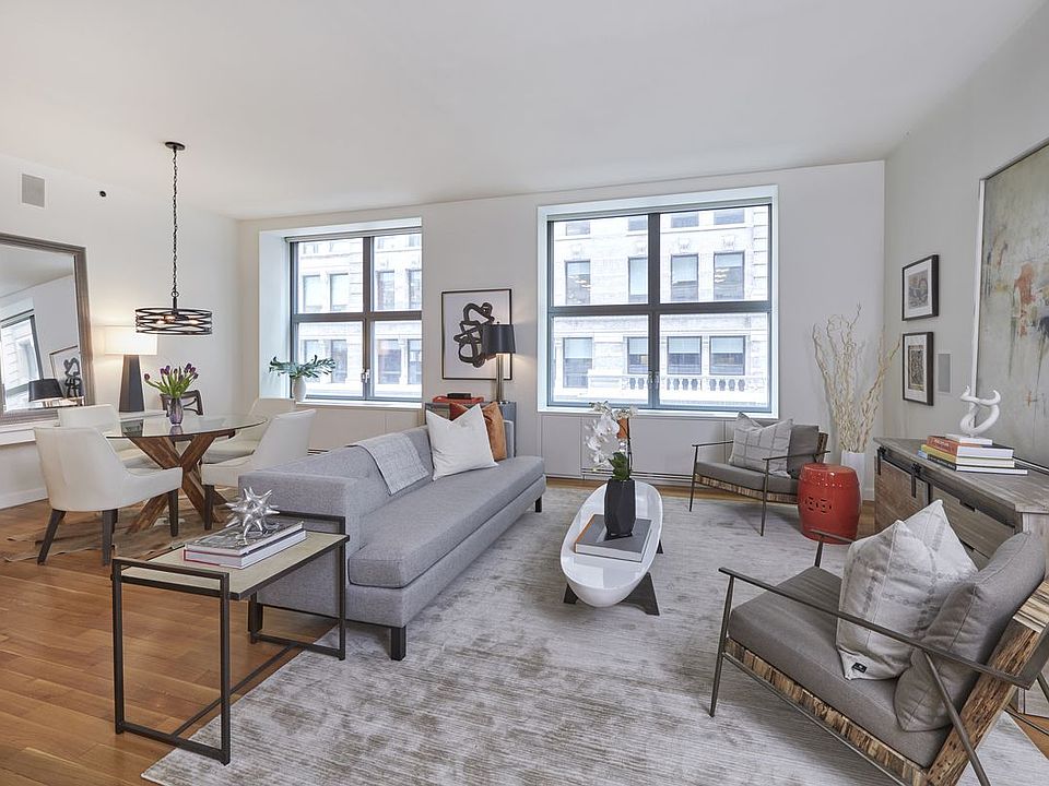 1st image of 240 Park Ave S APT 4C