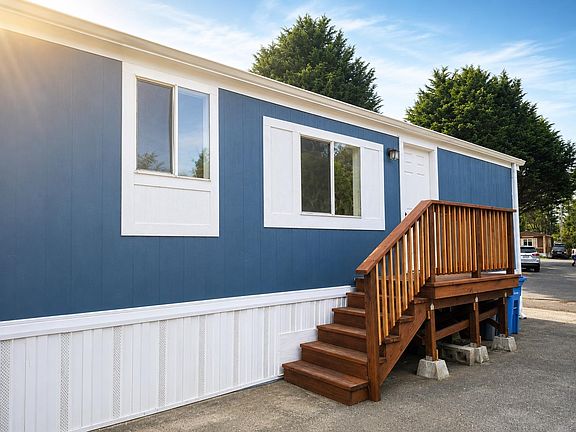 2nd image of 1811 Northcrest Dr Spc 43