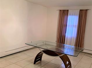 3710 Amboy Rd, Staten Island, NY 10308