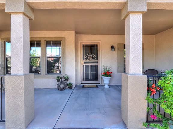 2nd image of 3539 E Kesler Ln