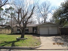 1st image of 7460 Van Natta Ln