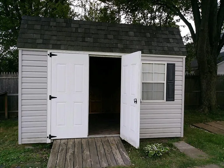 579 Niagara Falls Blvd — Photo 13