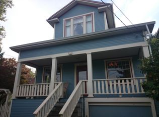 623 N 63rd St, Seattle, WA 98103