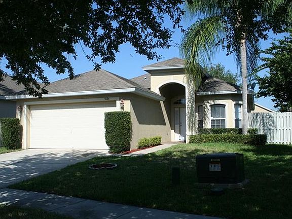 2nd image of 5135 Santa Ana Dr