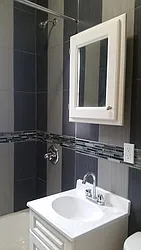 Rented by Lang Realty LLC