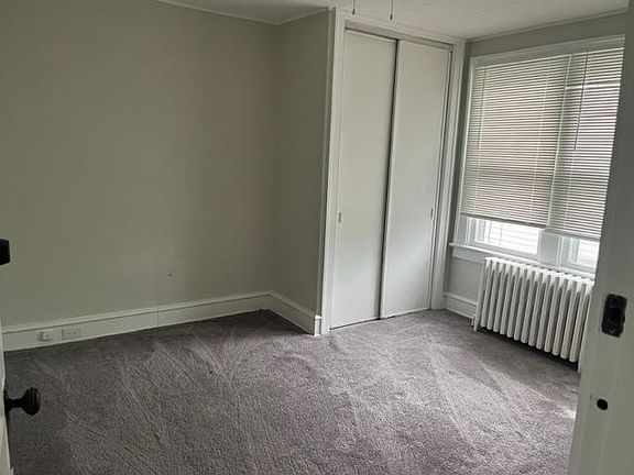 4th image of 2134 Merchantville Ave #3