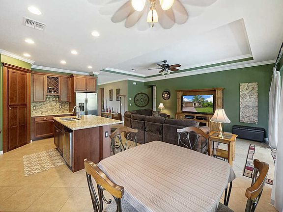 4th image of 11359 SW Wyndham Way