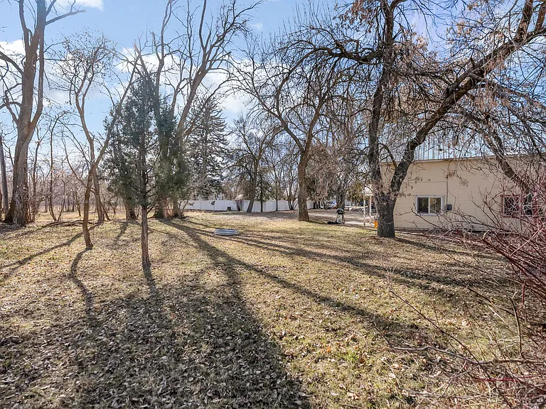 654 N 100 E #1 — Photo 22