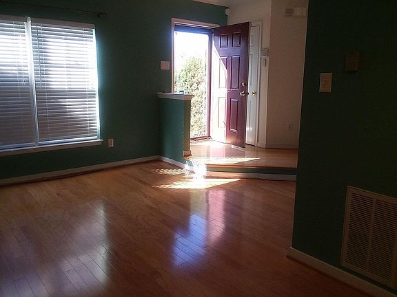 4th image of 9209 Stone Meadow Dr