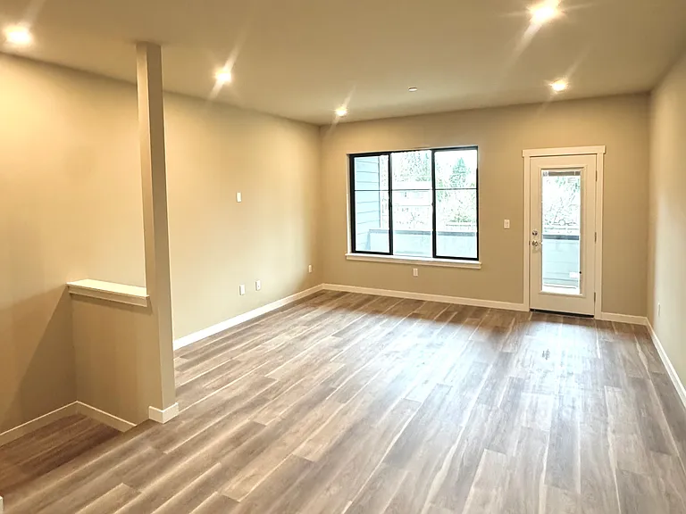 17814 149th St SE — Photo 3